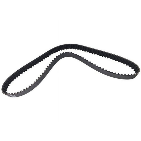 Timing Belt - Compatible with 2005 - 2010 Kia Sportage 2.0L 4-Cylinder 2006 2007 2008 2009