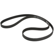 Timing Belt - Compatible with 2005 - 2022 Honda Pilot 2006 2007 2008 2009 2010 2011 2012 2013 2014 2015 2016 2017 2018 2019 2020 2021