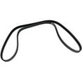 thumbnail image 1 of Timing Belt - Compatible with 2006 - 2014 Honda Ridgeline 3.5L V6 2007 2008 2009 2010 2011 2012 2013, 1 of 2