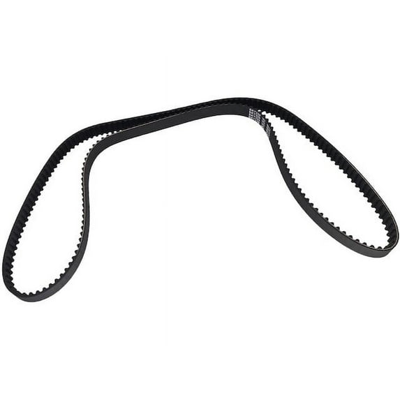 Timing Belt - Compatible with 2006 - 2014 Honda Ridgeline 3.5L V6 2007 2008 2009 2010 2011 2012 2013