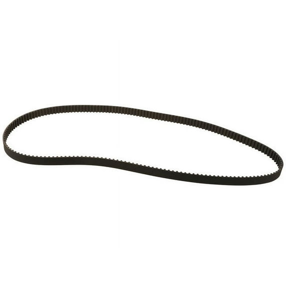 Timing Belt - Compatible with 2007 - 2020 Mitsubishi Outlander 3.0L V6 2008 2009 2010 2011 2012 2013 2014 2015 2016 2017 2018 2019