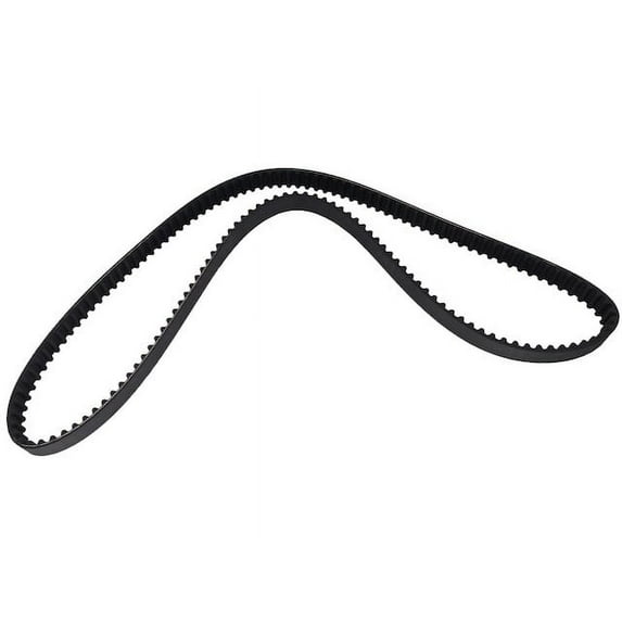 Timing Belt - Compatible with 2008 - 2012 Mitsubishi Eclipse 2.4L 4-Cylinder 2009 2010 2011