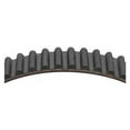 thumbnail image 1 of Timing Belt - Compatible with 2009 - 2010 Dodge Challenger 3.5L V6, 1 of 2