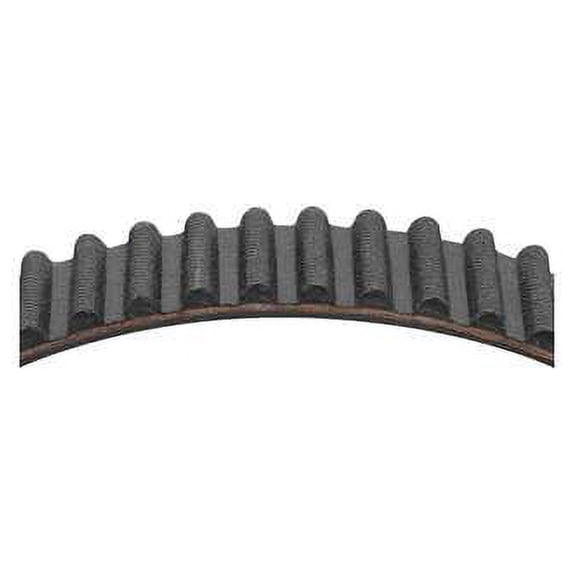 Timing Belt - Compatible with 2009 - 2010 Dodge Challenger 3.5L V6