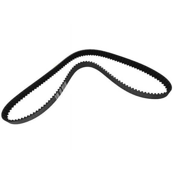 Timing Belt - Compatible with 2009 - 2011 Chevy Aveo 1.6L 4-Cylinder 2010