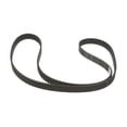 thumbnail image 1 of Timing Belt - Compatible with 2010 - 2012 Subaru Outback 2.5L H4 2011, 1 of 2