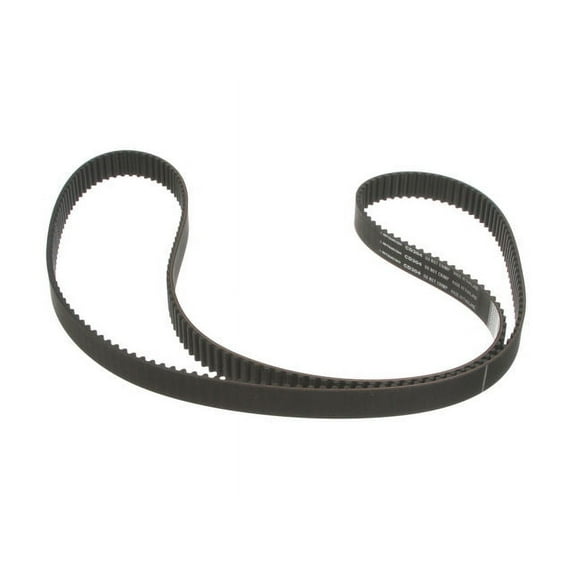 Timing Belt - Compatible with 2010 - 2012 Subaru Outback 2.5L H4 2011
