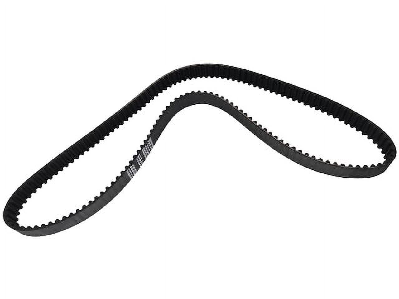 Timing Belt Compatible with 2011 2016 Chevy Cruze 1.8L 4Cylinder