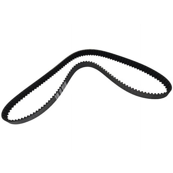 Timing Belt - Compatible with 2011 - 2016 Chevy Cruze 1.8L 4-Cylinder 2012 2013 2014 2015