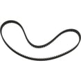 thumbnail image 1 of Timing Belt - Compatible with 2012 - 2018 Chevy Sonic 1.8L 4-Cylinder 2013 2014 2015 2016 2017, 1 of 2