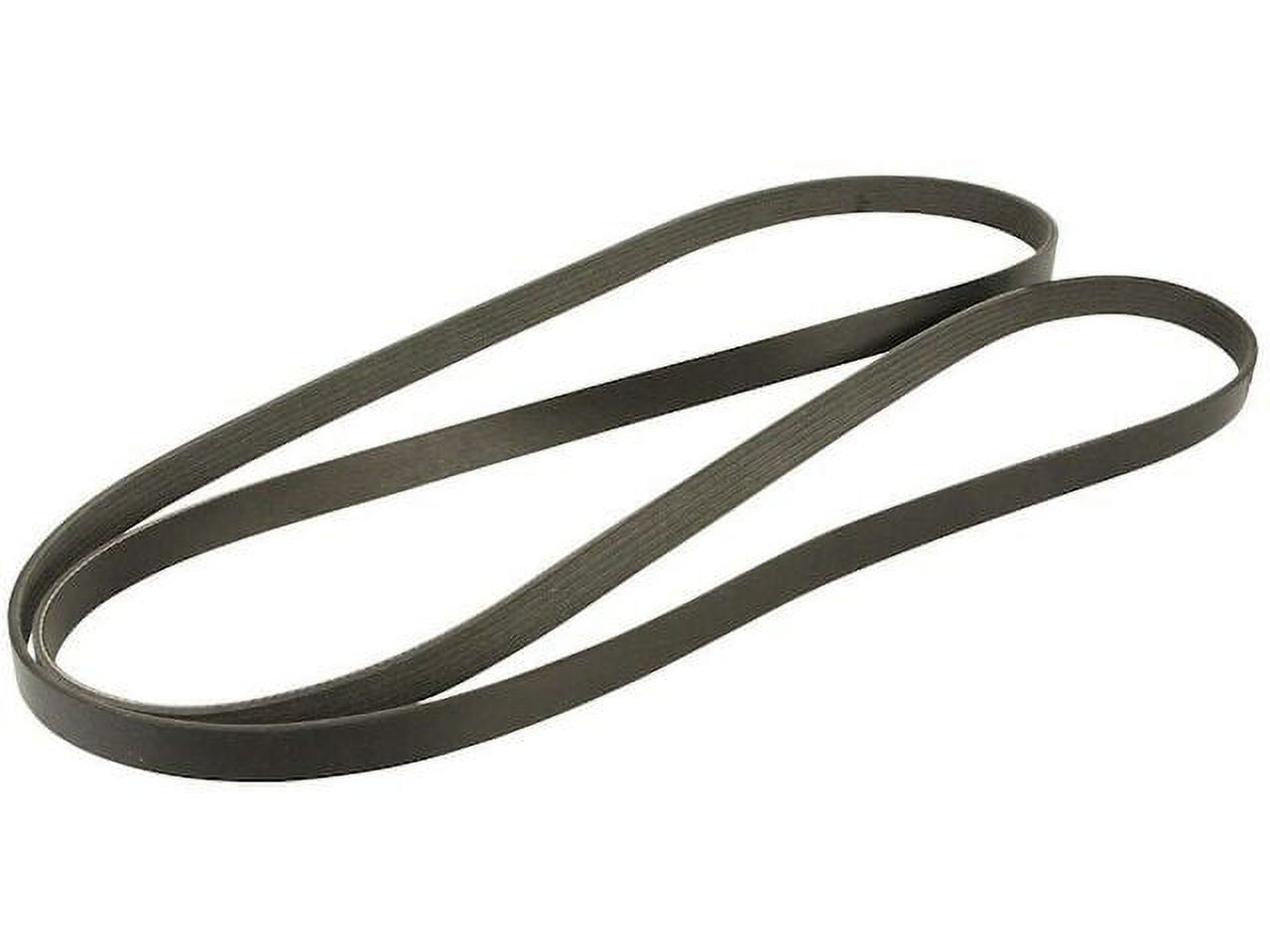 Timing Belt Compatible with 2016 2023 Volvo XC90 2017 2018 2019