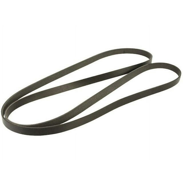 Timing Belt Compatible with 2016 2023 Volvo XC90 2017 2018 2019 2020 2021 2022