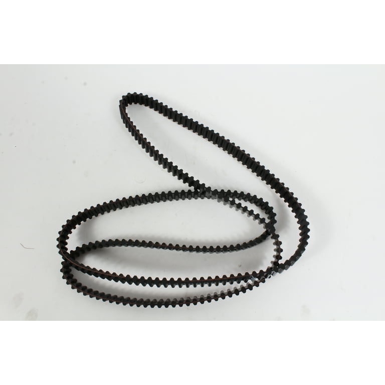 John deere lt133 belt shop
