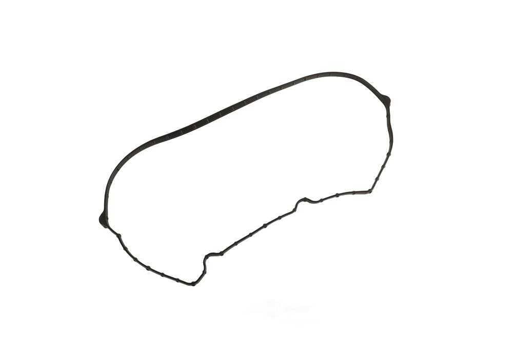 GM Genuine Parts 12689669 Timing Belt Front Upper Cover Seal