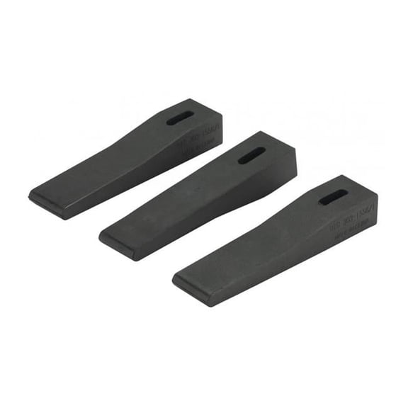 Timing Belt Holding Tool Set