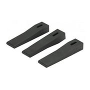 Timing Belt Holding Tool Set