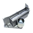 thumbnail image 1 of Timing Belt Hydraulic Tensioner For VW Bora Jetta Golf 4 Beetle AUDI A4 TT 1.8L, 1 of 5