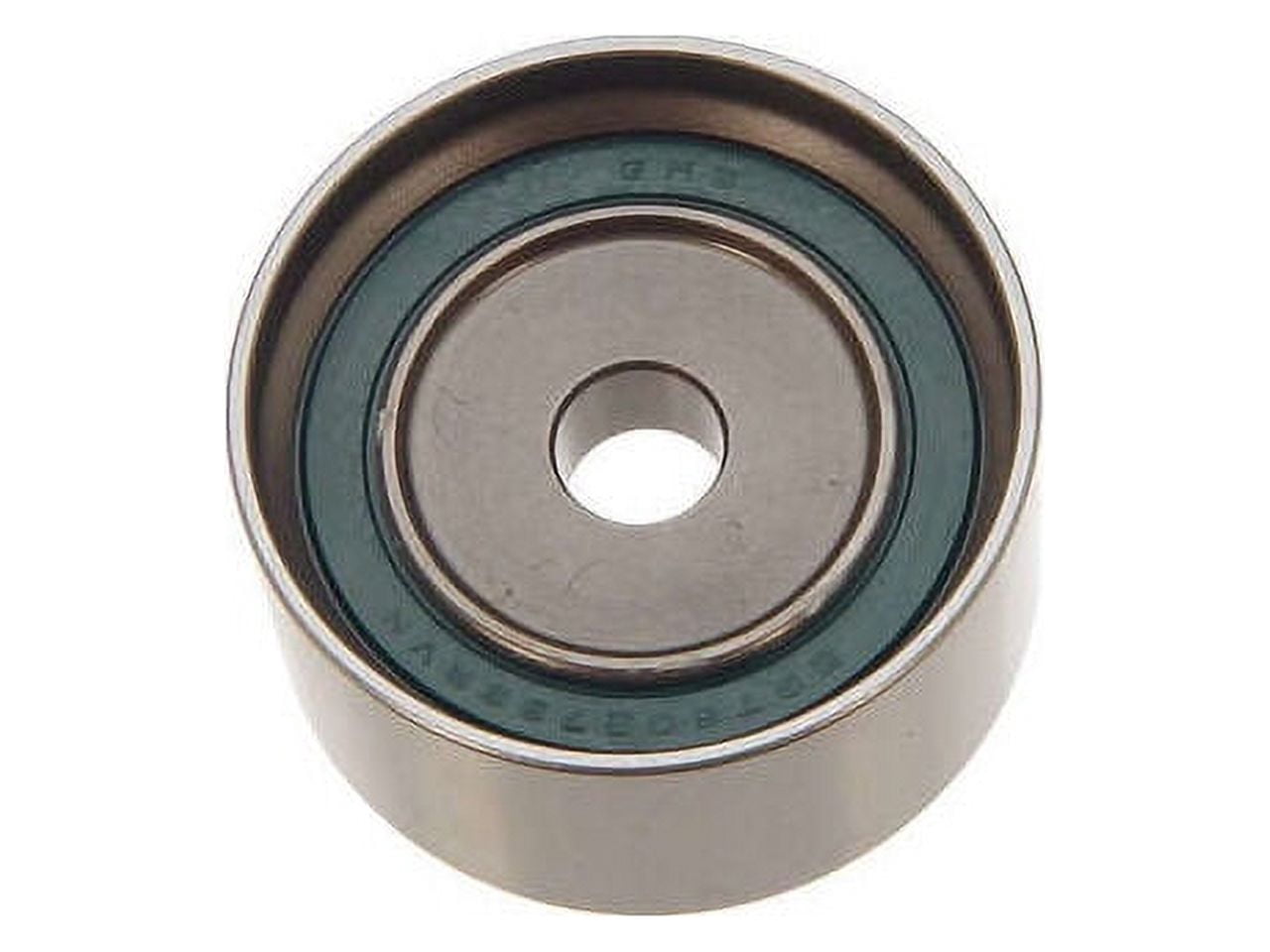 Timing Belt Idler Bearing Compatible With 1983 2001 Toyota Camry timing-belt-idler-bearing-compatible-with-1983-2001-toyota-camry