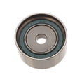thumbnail image 1 of Timing Belt Idler Bearing - Compatible with 1983 - 2001 Toyota Camry 1984 1985 1986 1987 1988 1989 1990 1991 1992 1993 1994 1995 1996 1997 1998 1999 2000, 1 of 2