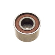 Timing Belt Idler Bearing - Compatible with 1992 - 2003 ES300 1993 1994 1995 1996 1997 1998 1999 2000 2001 2002