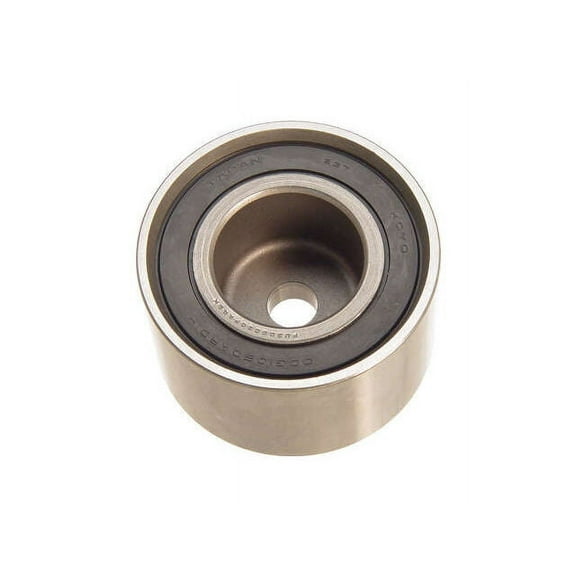 Timing Belt Idler - Compatible with 1993 - 2014 Subaru Impreza 1994 1995 1996 1997 1998 1999 2000 2001 2002 2003 2004 2005 2006 2007 2008 2009 2010 2011 2012 2013