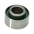 thumbnail image 1 of Timing Belt Idler - Compatible with 1990 - 1997, 1999 - 2005 Mazda Miata 1991 1992 1993 1994 1995 1996 2000 2001 2002 2003 2004, 1 of 2