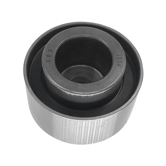 Timing Belt Idler - Compatible with 1990 - 1997, 1999 - 2005 Mazda Miata 1991 1992 1993 1994 1995 1996 2000 2001 2002 2003 2004