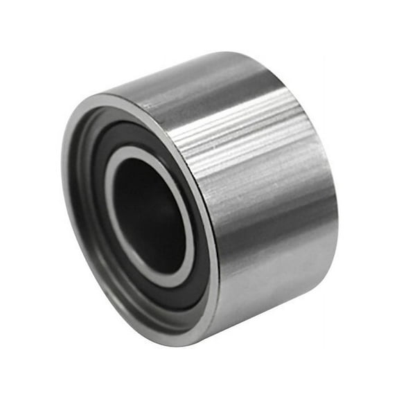 Timing Belt Idler - Compatible with 1990 - 2000 LS400 4.0L V8 GAS 1991 1992 1993 1994 1995 1996 1997 1998 1999