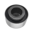 thumbnail image 1 of Timing Belt Idler - Compatible with 1990 - 2003 Mazda Protege 1991 1992 1993 1994 1995 1996 1997 1998 1999 2000 2001 2002, 1 of 2