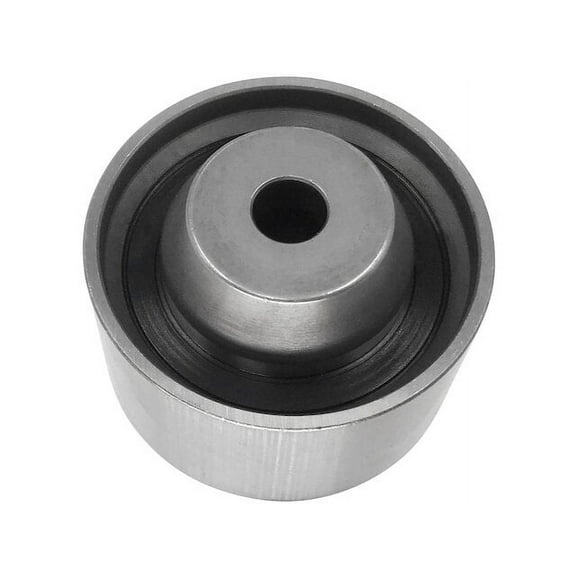 Timing Belt Idler - Compatible with 1990 - 2005 Mitsubishi Eclipse 1991 1992 1993 1994 1995 1996 1997 1998 1999 2000 2001 2002 2003 2004