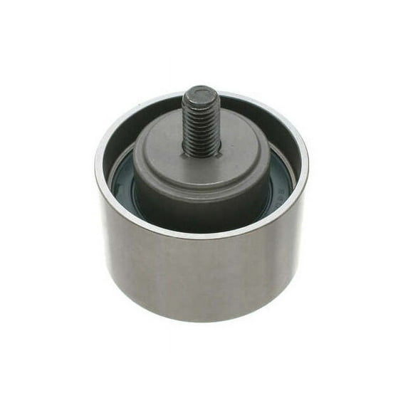 Timing Belt Idler - Compatible with 1995 - 2006 Dodge Stratus 1996 1997 1998 1999 2000 2001 2002 2003 2004 2005