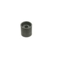 thumbnail image 1 of Timing Belt Idler - Compatible with 1999 - 2004, 2015 Volkswagen Jetta 2000 2001 2002 2003, 1 of 2