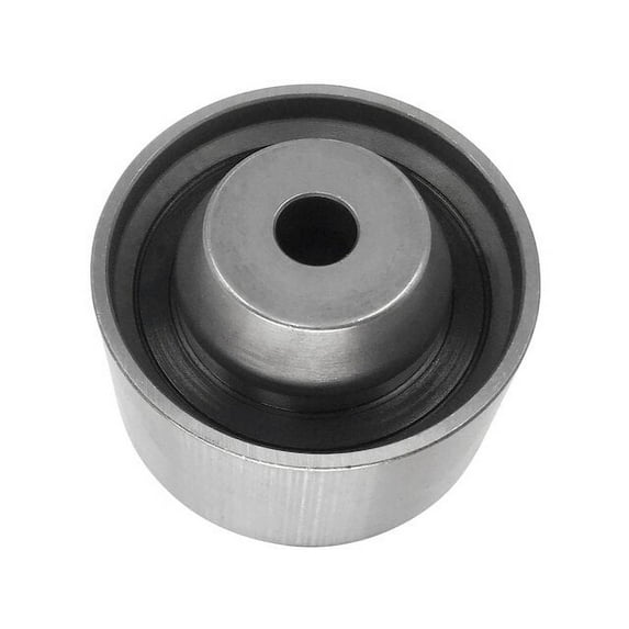 Timing Belt Idler - Compatible with 2001 - 2005 Kia Optima 2.4L 4-Cylinder 2002 2003 2004