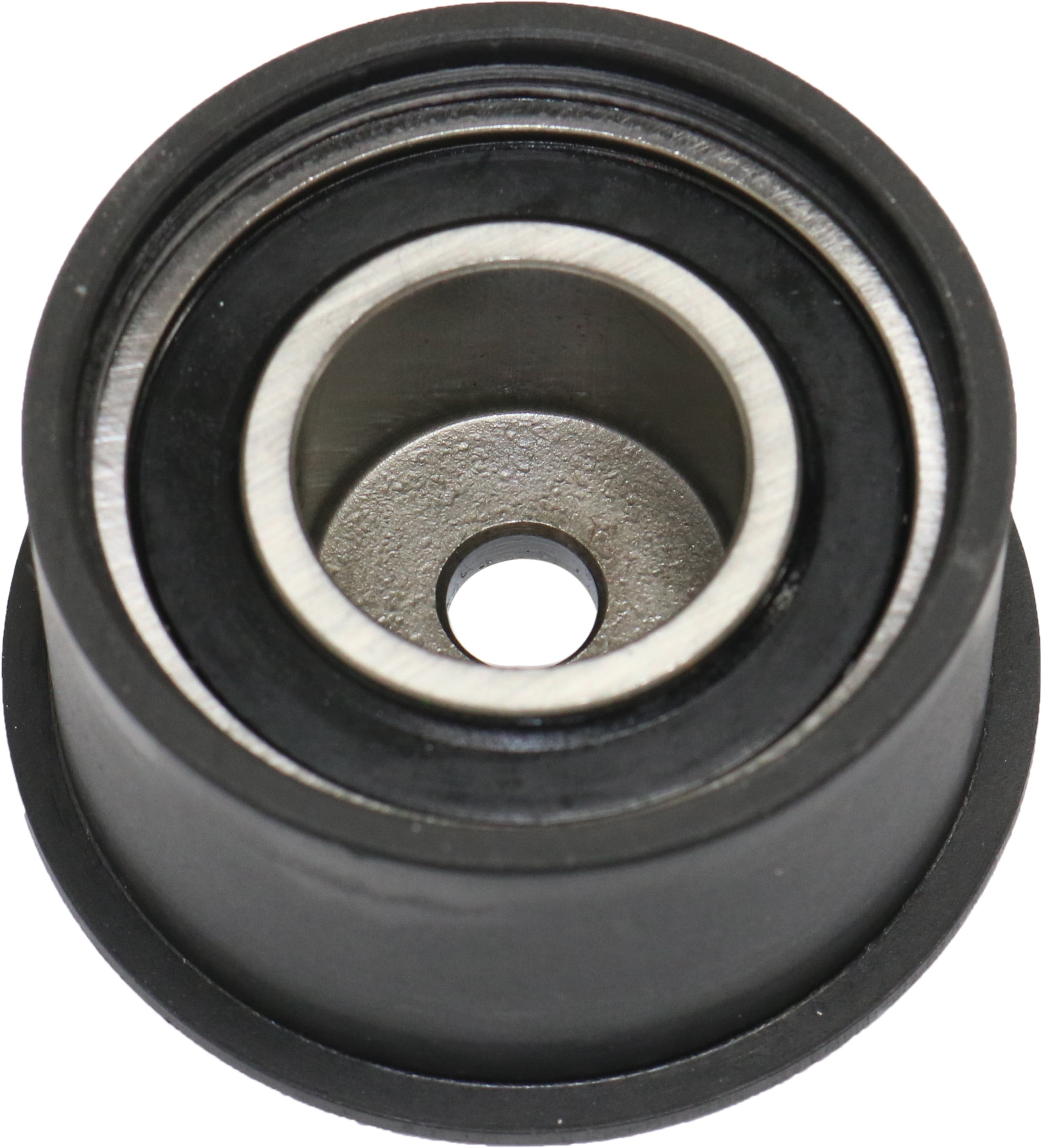 Timing Belt Idler Pulley Compatible For 2006-2008 Suzuki Forenza 2004-2005 Suzuki Forenza 2006 Suzuki Forenza 2003 Isuzu Rodeo 1999-2000 Isuzu Rodeo 1998-2003 Isuzu Rodeo 1999-2002 Daewoo Nubir