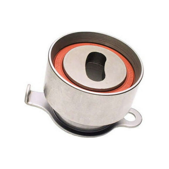 Timing Belt Idler Pulley - Compatible with 1988 - 1991 Honda CRX 1989 1990