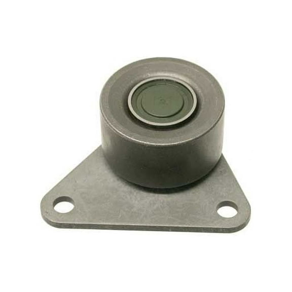 Timing Belt Idler Pulley - Compatible with 1992 - 1994 Volvo 960 1993