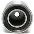 thumbnail image 1 of Timing Belt Idler Pulley fits 1990-2009 Subaru Legacy Base 4 Cyl 2.2L, 1 of 5