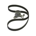 thumbnail image 1 of Timing Belt Kit - Compatible with 1982 - 1988 BMW 528e 2.7L 6-Cylinder GAS - Gates, 1 of 2