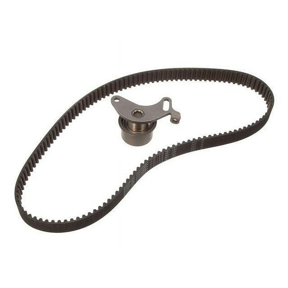 Timing Belt Kit - Compatible with 1986 - 1987 BMW 325es