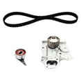 thumbnail image 1 of Timing Belt Kit - Compatible with 1986 - 1987 Mazda B2000 2.0L 4-Cylinder, 1 of 2