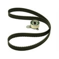 thumbnail image 1 of Timing Belt Kit - Compatible with 1989 - 1992 Geo Prizm 1.6L 4-Cylinder GAS 1990 1991, 1 of 2