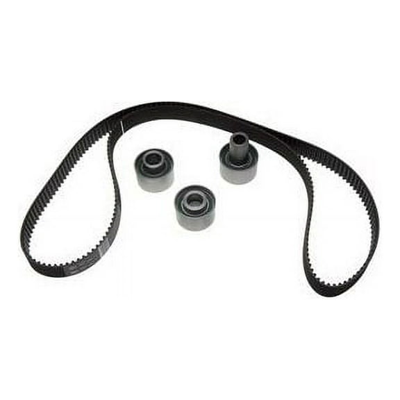 Infiniti G37 Serpentine Belt