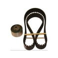 thumbnail image 1 of Timing Belt Kit - Compatible with 1992 - 1998 Suzuki Sidekick 1993 1994 1995 1996 1997, 1 of 2