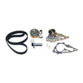 thumbnail image 1 of Timing Belt Kit - Compatible with 1992 - 2000 SC300 3.0L 6-Cylinder 1993 1994 1995 1996 1997 1998 1999, 1 of 2