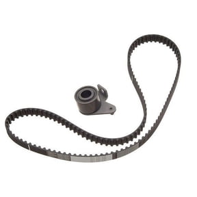 Timing Belt Kit - Compatible with 1993 - 1995 Volvo 940 1994