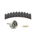 thumbnail image 1 of Timing Belt Kit - Compatible with 1993 - 1997 Toyota Corolla 1.6L 4-Cylinder 1994 1995 1996, 1 of 2