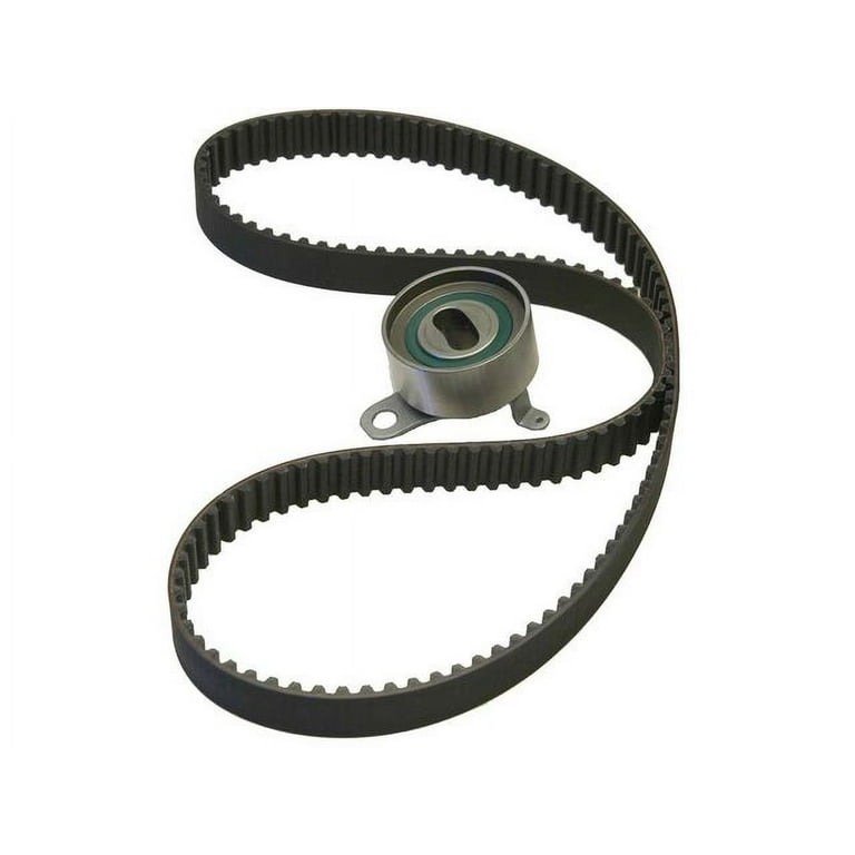 Corolla timing belt hotsell