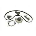 thumbnail image 1 of Timing Belt Kit - Compatible with 1993 - 1997 Volvo 850 1994 1995 1996, 1 of 2