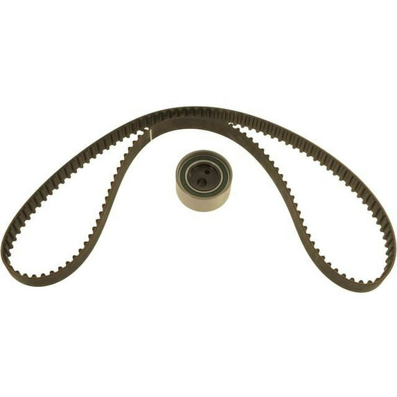Timing Belt Kit - Compatible with 1993 - 2002 Mercury Villager 1994 1995 1996 1997 1998 1999 2000 2001