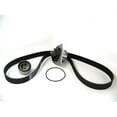 thumbnail image 1 of Timing Belt Kit - Compatible with 1995 - 1997 Chrysler Concorde 3.5L V6 GAS 1996, 1 of 2
